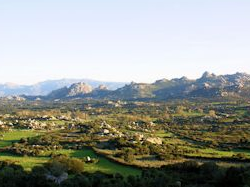 valle della luna ciclismo